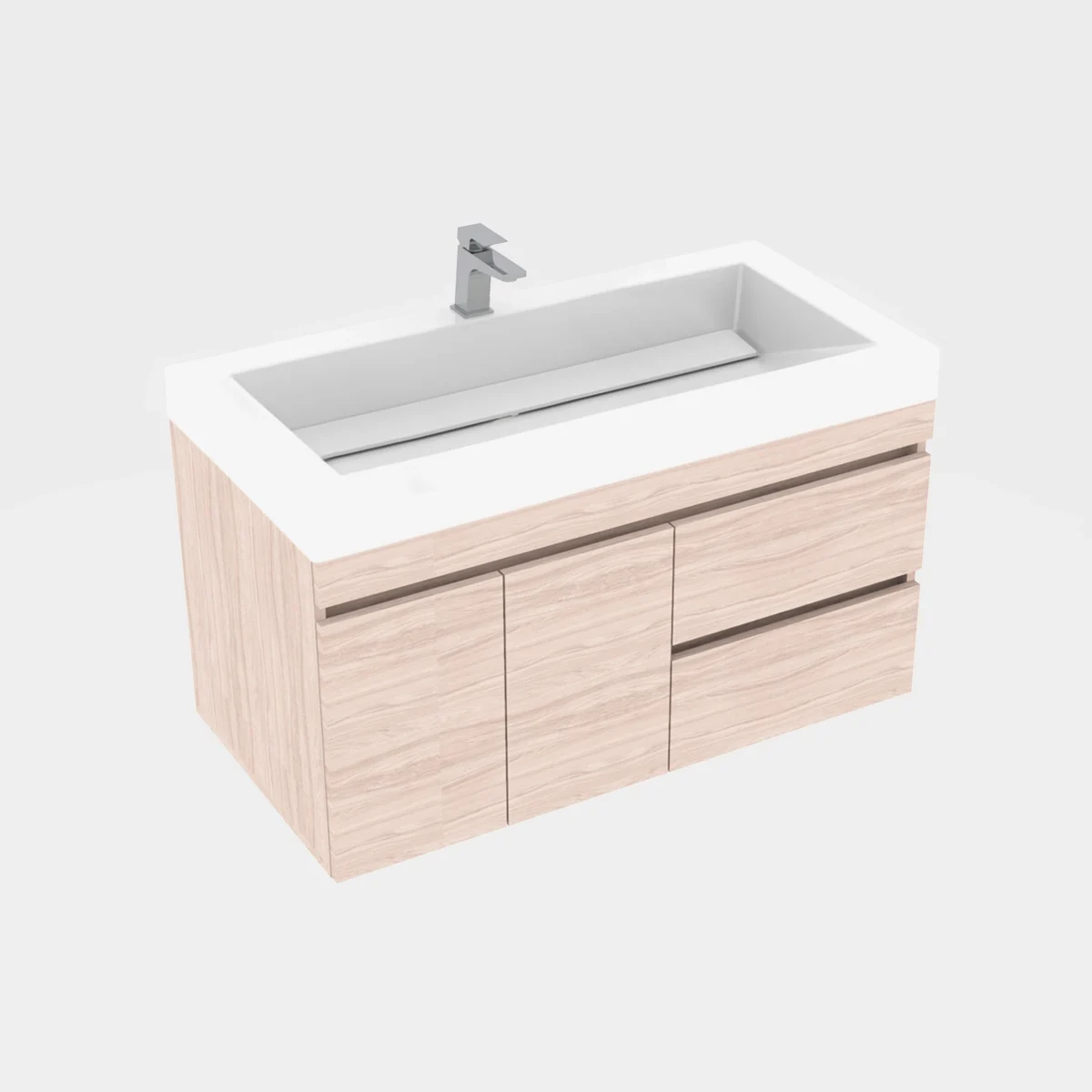 LVM-Genova-Blanco-MBL-Vitelli-94X48-Soder LVM-Genova-Blanco-MBL-Vitelli-94X48-Soder