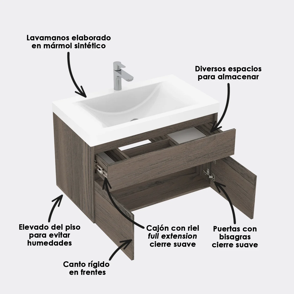 LVM-SIENA-BLANCO-MBL-MACAO-CLASS-79X48-DESC-MITTE-Fondo-C LVM-SIENA-BLANCO-MBL-MACAO-CLASS-79X48-DESC-MITTE-Fondo-C