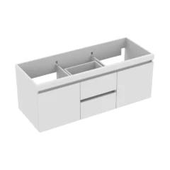 Mueble-baño-VITELLI-Class-Blanco-RH-124x48cm-WEB