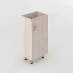 mueble básico piso 40×30 cm