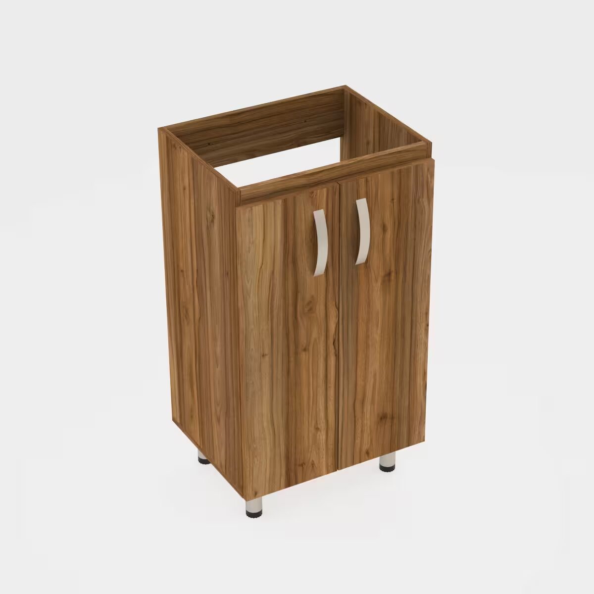 mueble básico piso 48×38 cm mueble básico piso 48×38 cm