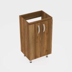 mueble básico piso 48×38 cm