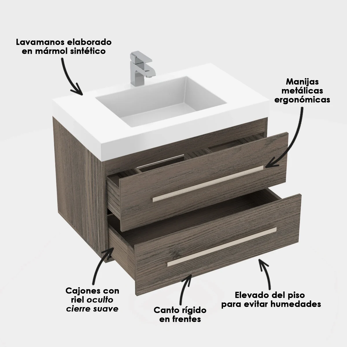 Kit-LVM-Oslo-Blanco-MBL-Misus-Class-79x48-Desc-Mitte Combo lavamanos