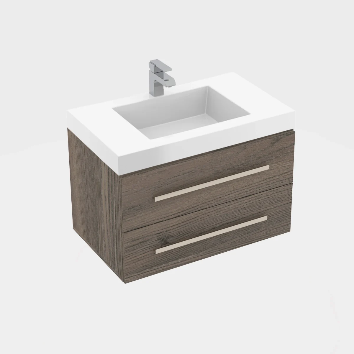 Kit-LVM-Oslo-Blanco-MBL-Misus-Class-79x48-Mitte Combo lavamanos