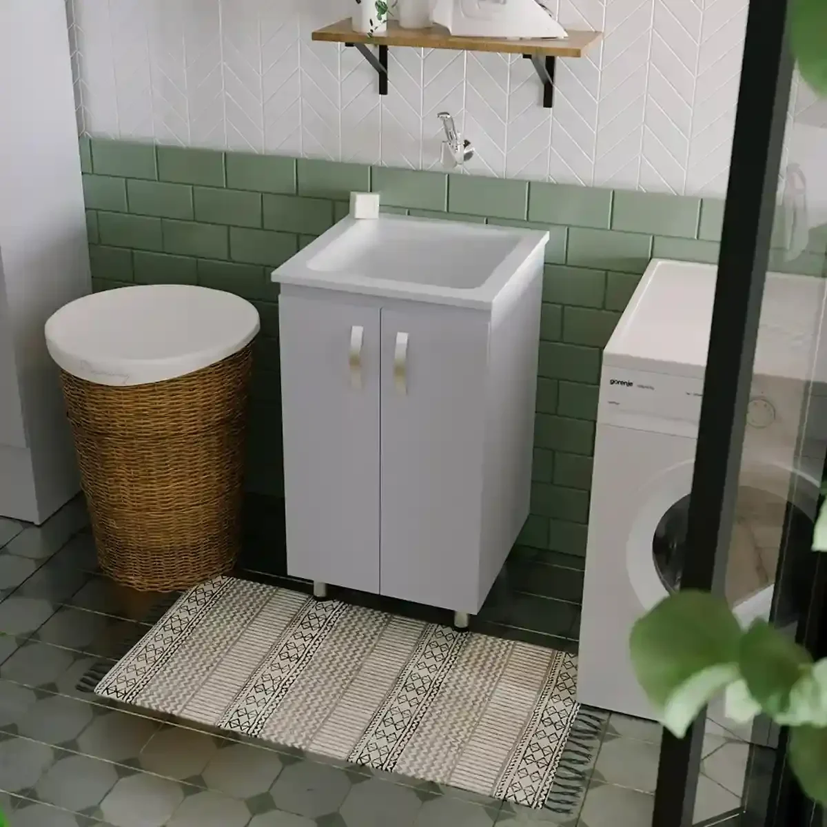 LVR-Aqua-Blanco-Mueble-RH-50-blanco-Amb-Iso-PC-WEB (1) (1) Lavamanos aqua