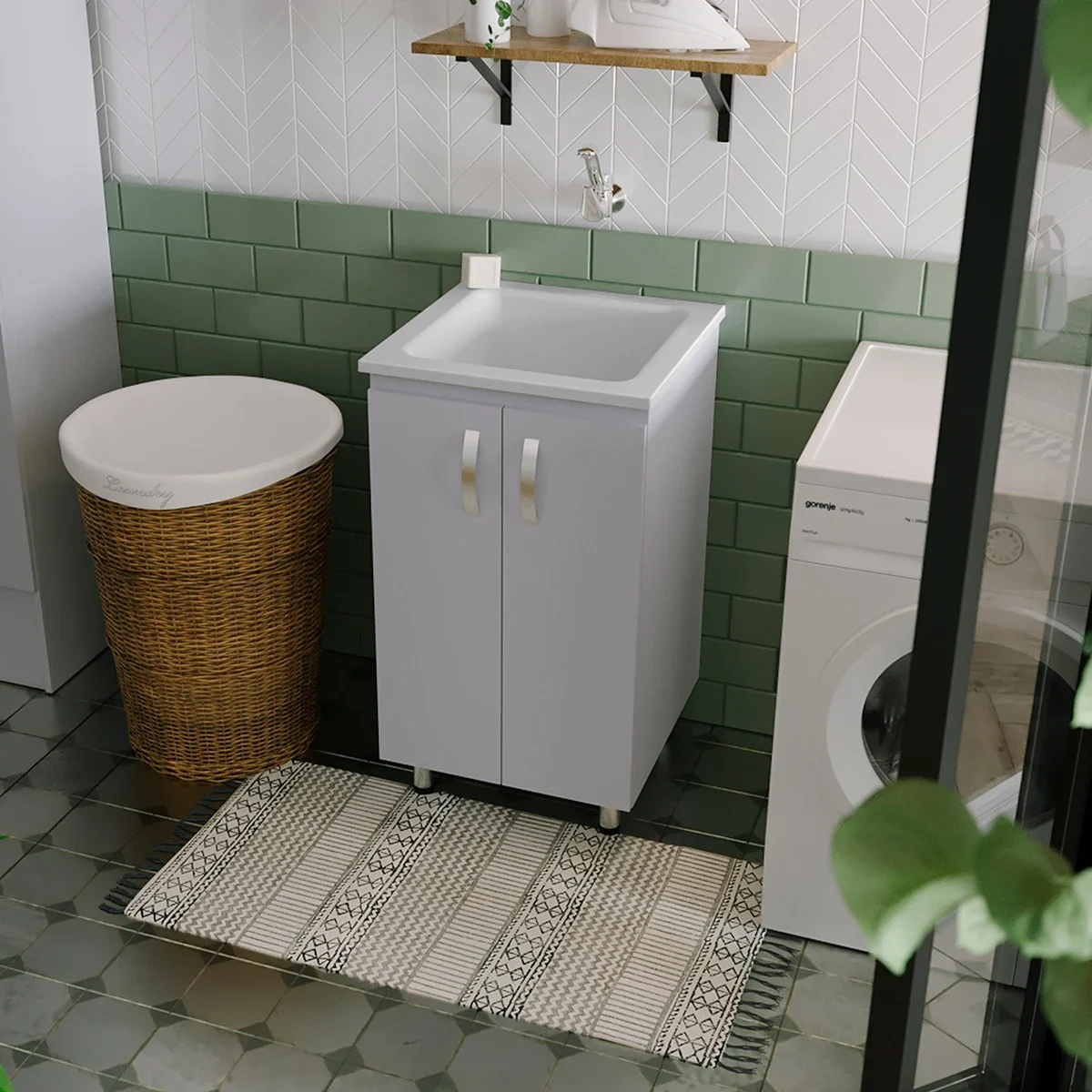 LVR-Aqua-Blanco-Mueble-RH-50-blanco-Amb-Iso-PC-WEB