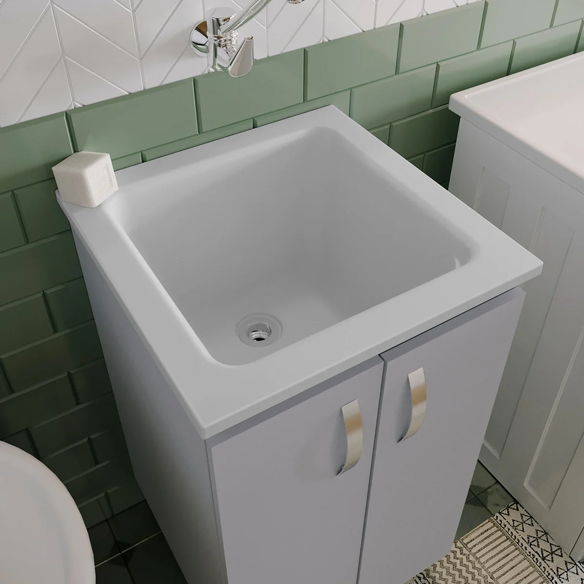 LVR-Aqua-Blanco-Mueble-RH-50-blanco-Amb-Top-WEB LVR-Aqua-Blanco-Mueble-RH-50-blanco-Amb-Top-WEB