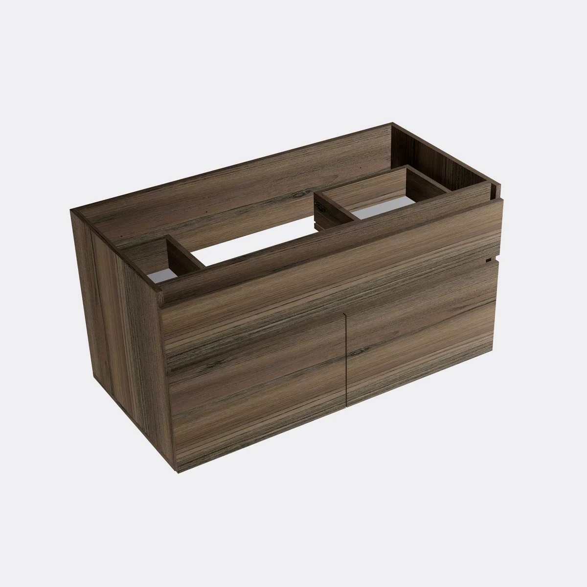 Mueble-Macao-Class-94x48-Mitte