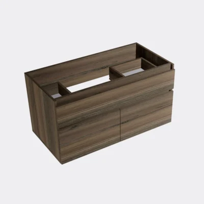 MUEBLE MACAO CLASS 94x48cm