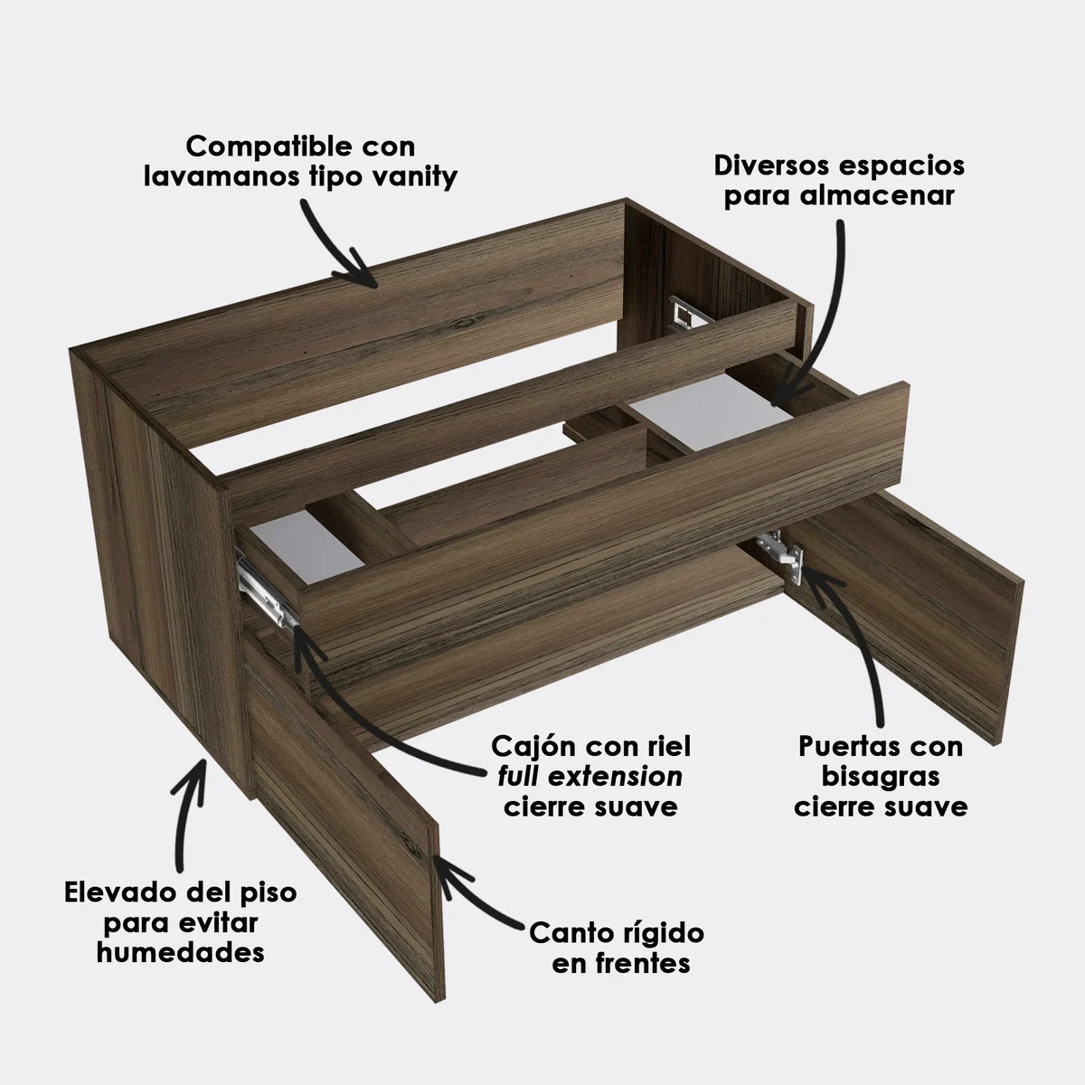 Mueble-Macao-Class-94x48-Mitte-Desc Mueble para lavamanos macao especificaciones