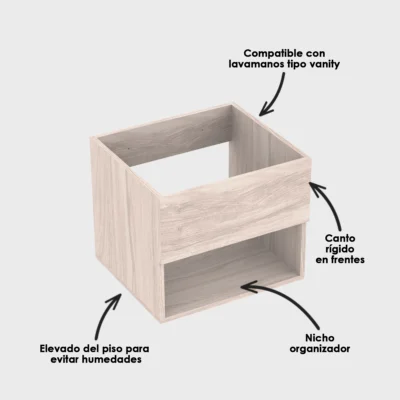 Mueble-Rayo-48×43-Desc-Soder