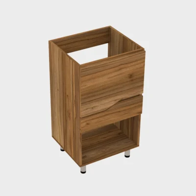 MUEBLE VALDEZ PISO 48X43 cm