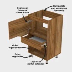 Mueble-Valdez-Piso-48x43-Gracia-Desc