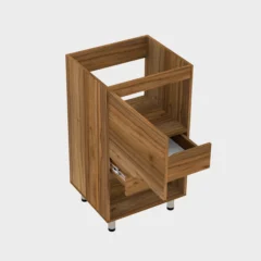 Mueble-Valdez-Piso-48x43-Gracia-PA