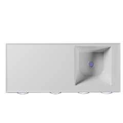 LAVADERO 140X60CM