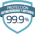 proteccion-antimicrobiana