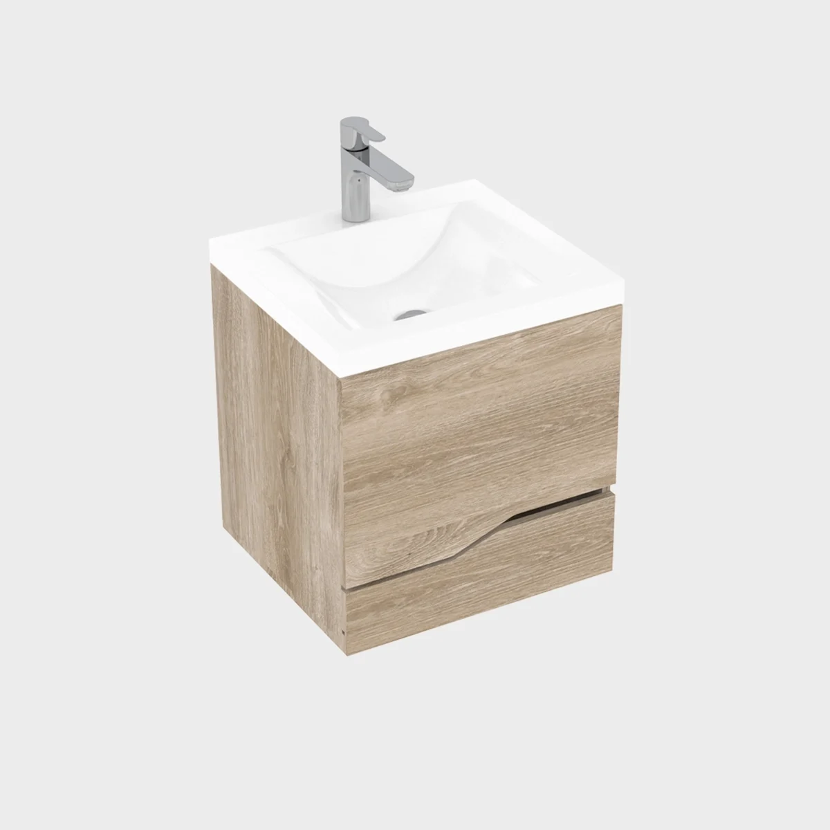 Kit-LVM-Siena-Blanc-MBL-Valdez-elev-Austral-48x43-WEB