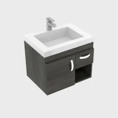 LVM-Oslo-MBL-Monet-Carbono-63-Web