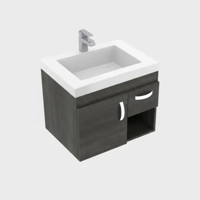 LVM-Oslo-MBL-Monet-Carbono-63-Web