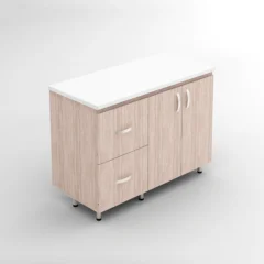 Mueble para cocina
