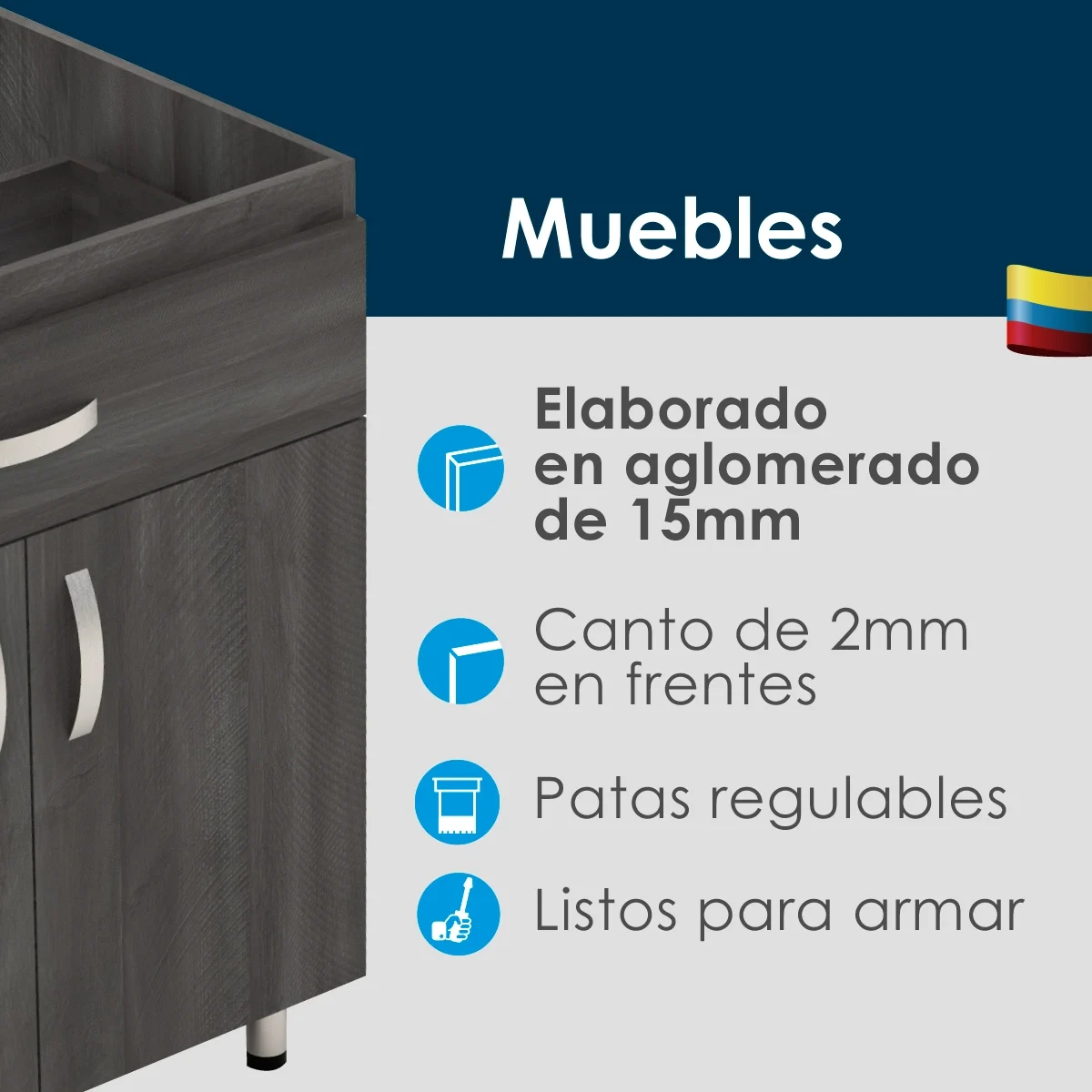 Carrusel-Muebles-Cocinas-Canto-2mm