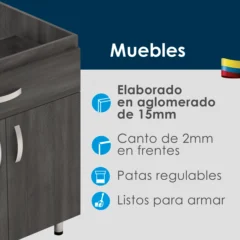 Carrusel-Muebles-Cocinas-Canto-2mm