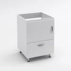 MUEBLE