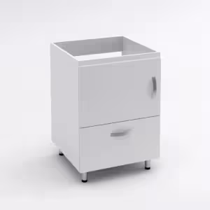 MUEBLE