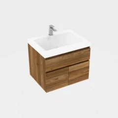 Kit-LVM-Bari-Blanc-MBL-Macao-63x48-Gracia