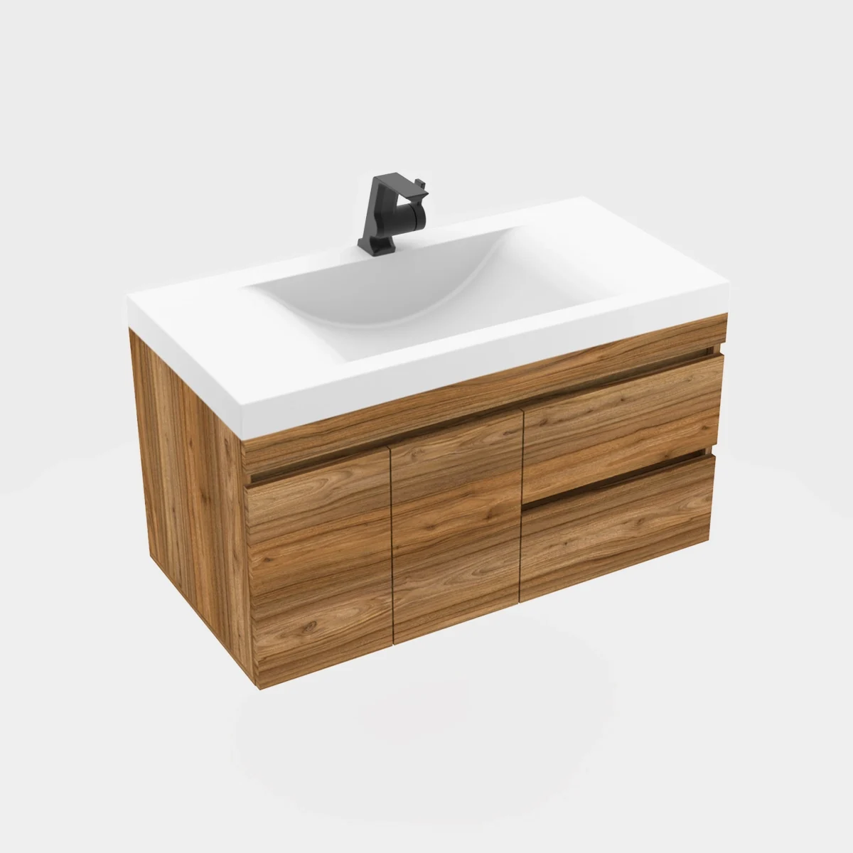 LVM-Siena-Blanco-MBL-Vitelli-94X48-Gracia lavamanos con mueble