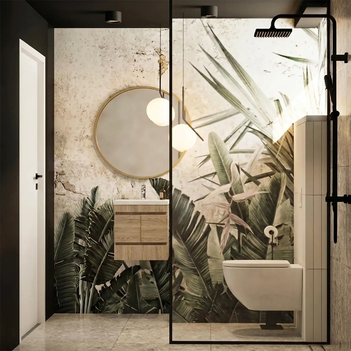 COMBO LAVAMANOS OSLO + MUEBLE MACAO CLASS 48X43cm Soder AMb F COMBO LAVAMANOS OSLO + MUEBLE MACAO CLASS 48X43cm Soder AMb F
