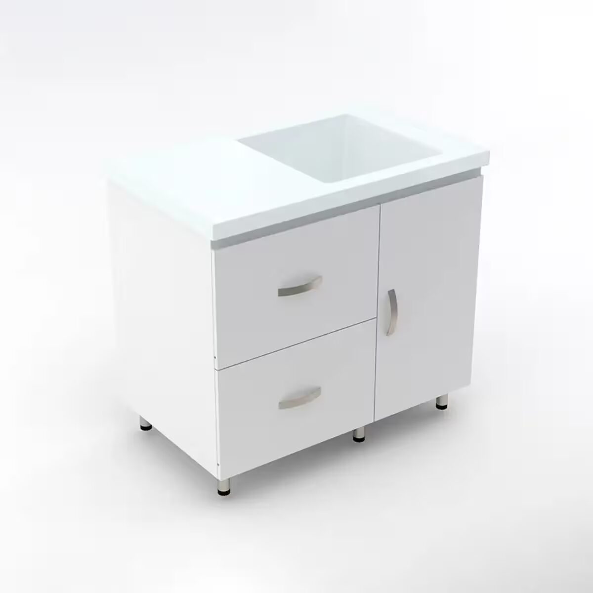 Kit-LVR-Pro-Mueble-Pro-100x60-WEB (2) Combo Lavadero Pro