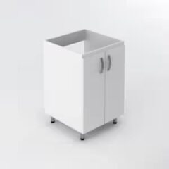 MUEBLE