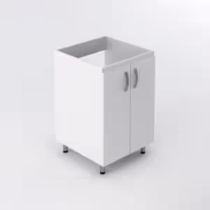 MUEBLE