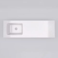 Mesón para cocina