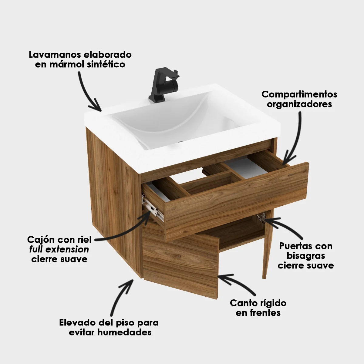 Kit-LVM-Siena-Blanc-Macao-Gracia-63x48-Class-Desc-F-cinza-WEB Kit-LVM-Siena-Blanc-Macao-Gracia-63x48-Class-Desc-F-cinza-WEB