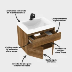 Kit-LVM-Siena-Blanc-Macao-Gracia-63x48-Class-Desc-F-cinza-WEB