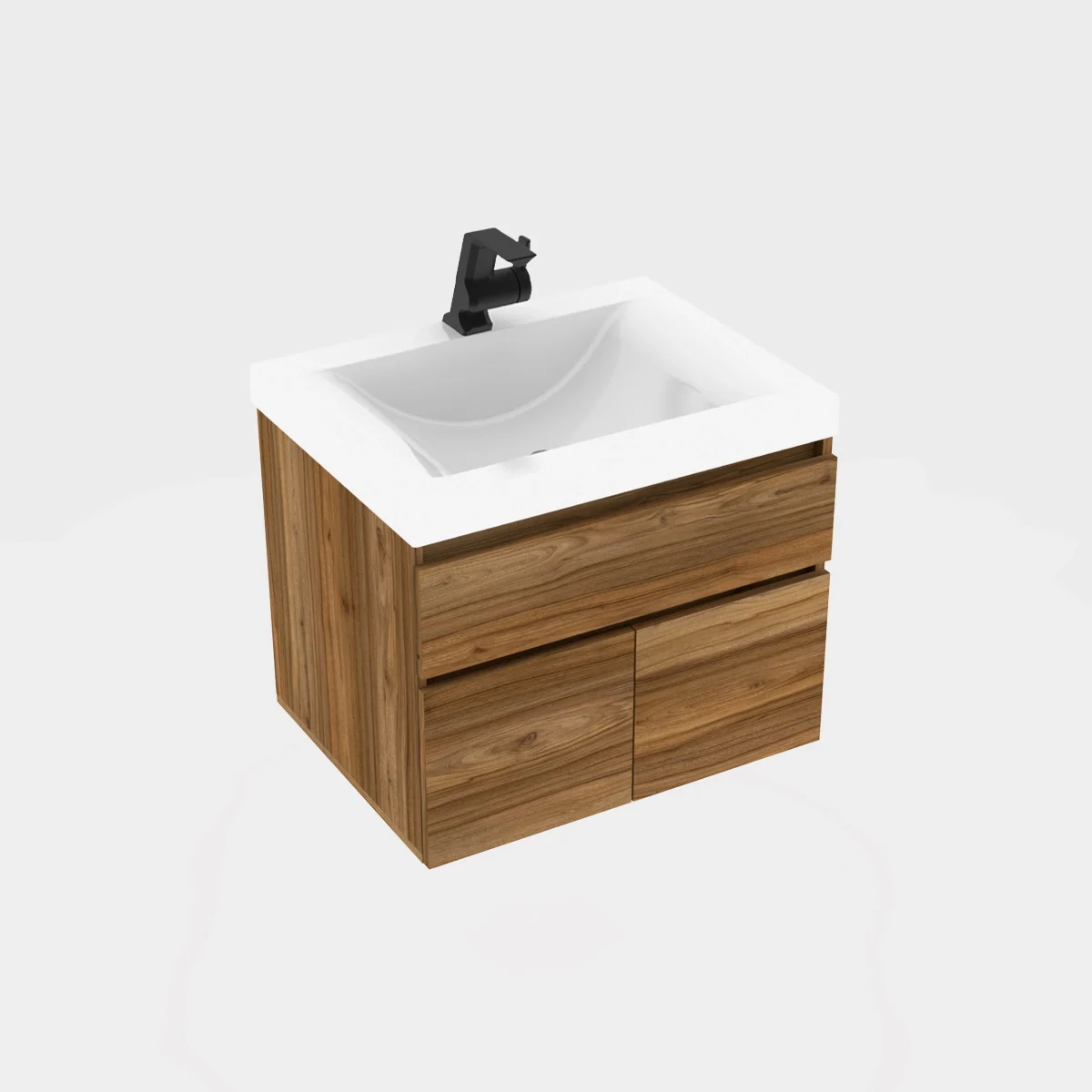 Kit-LVM-Siena-Blanc-Macao-Gracia-63x48-WEB Kit-LVM-Siena-Blanc-Macao-Gracia-63x48-WEB