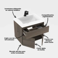 Kit-LVM-Siena-Blanc-Macao-Mitte-63x48-Life-Desc-F-cinza-WEB