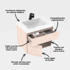 Kit-LVM-Siena-Blanc-Macao-Soder-63x48-Class-Desc-F-cinza-WEB
