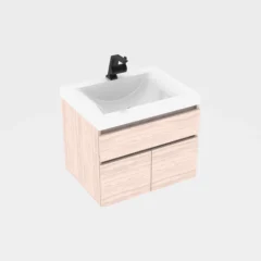 Kit-LVM-Siena-Blanc-Macao-Soder-63x48-WEB