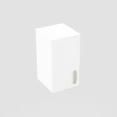 MUEBLE