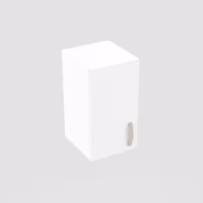 MUEBLE