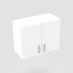 Mueble
