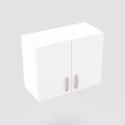 Mueble