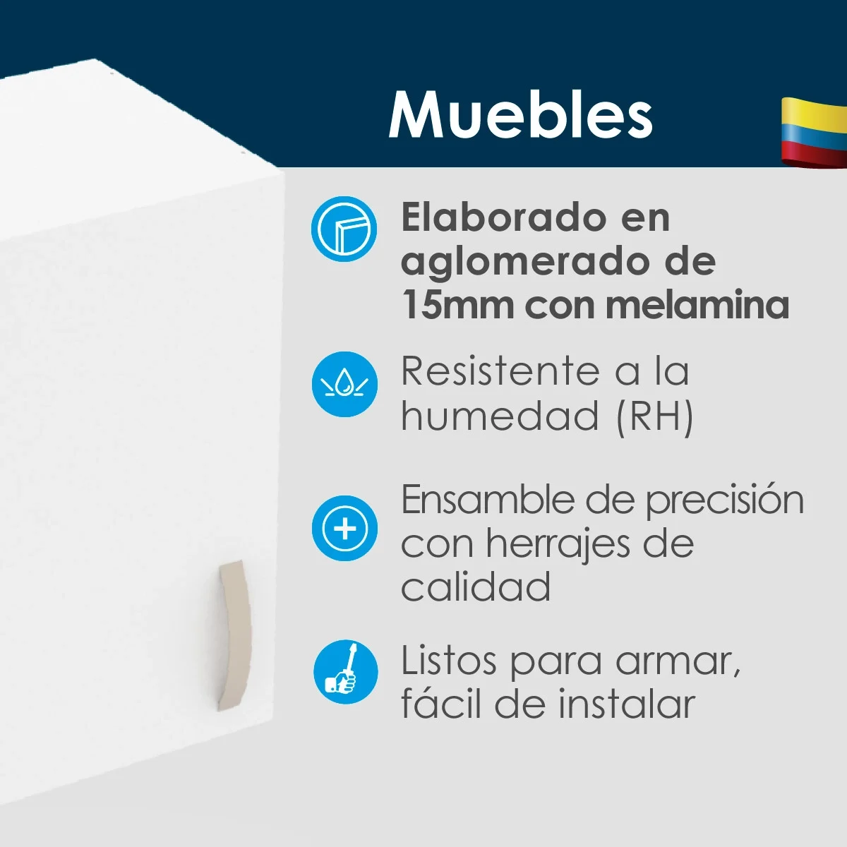 Pieza-carrusel-mueble-superior-ropas-WEB_ Pieza-carrusel-mueble-superior-ropas-WEB_