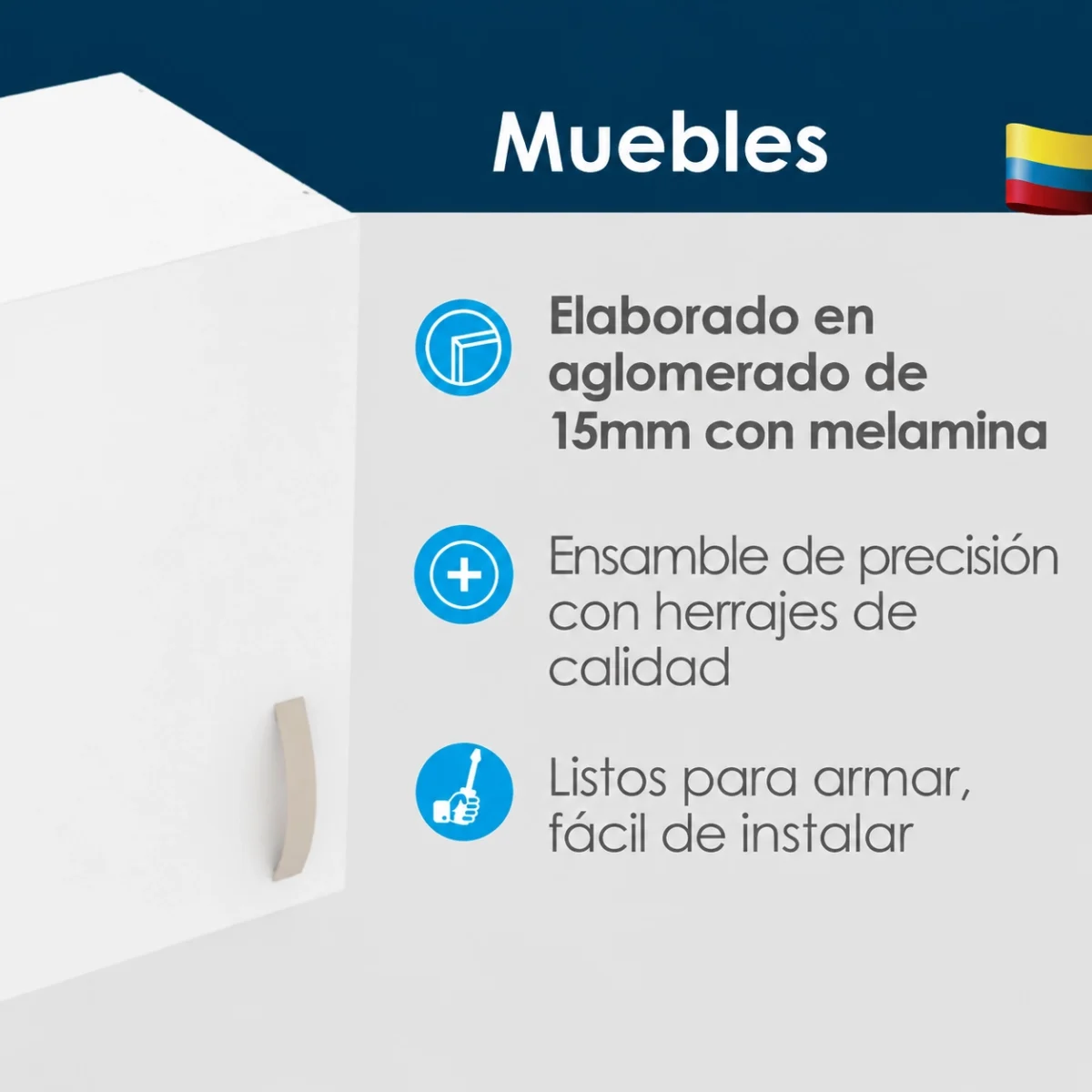 Pieza-carrusel-mueble-superior-ropas-WEB_2026 Pieza-carrusel-mueble-superior-ropas-WEB_2026