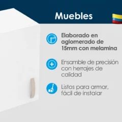 Pieza-carrusel-mueble-superior-ropas-WEB_2026