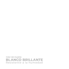 Color-Blanco-brillante-RH-Web