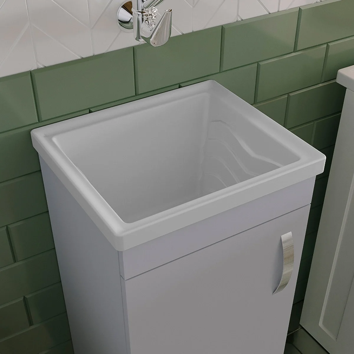 Kit-LVR-Blanco-MBL-Aqua-40x35-Blanco-Amb-Top-WEB Kit-LVR-Blanco-MBL-Aqua-40x35-Blanco-Amb-Top-WEB